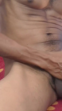 Sborrata grande cazzo nero sega hardpenis