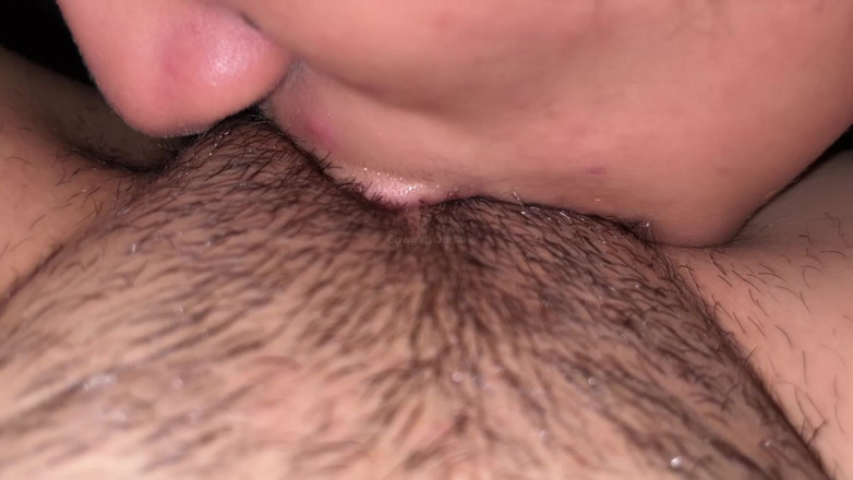 Onlyporn2023: Quel délicieux sexe oral mon meilleur ami m’a fait, nous...