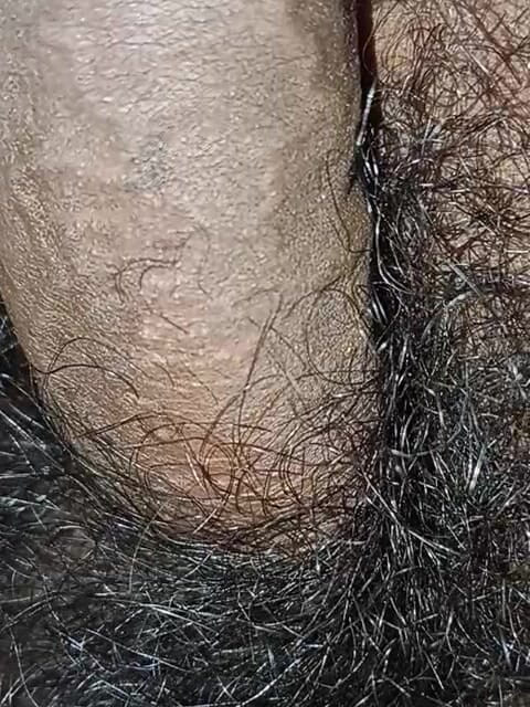 Vinod Kumar: Lund su Nishan