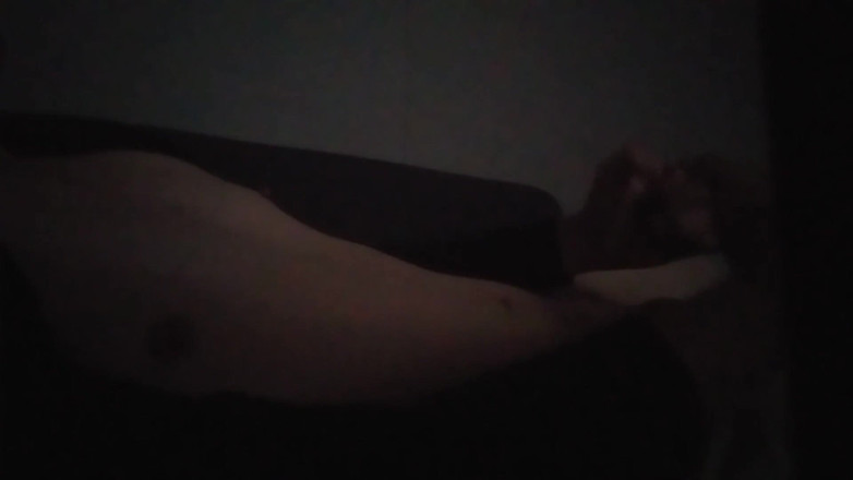 LilTaste: Enjoyably Messy Cumload Erupting for Early Morning on June 30th, 2021