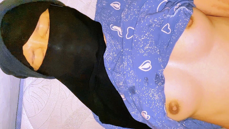 Bella Ivanka: 2020년 7월 22일 18시