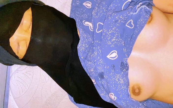 Bella Ivanka: Yatılı evde stepnephew'i sikiyor