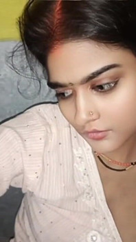 Desi village menina indiana linda muçulmana menina sexo vídeo xhamster vídeo sexo vídeo xhamster