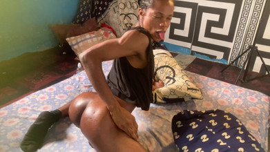 Baddestboyx: Relevant detalj