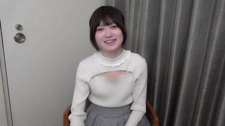 Studio Modern Shunga - JAV: Asian Angel 21756