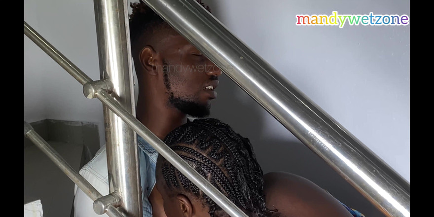 Mandywetzone: Minha noiva merece o que eu fiz com ela por...