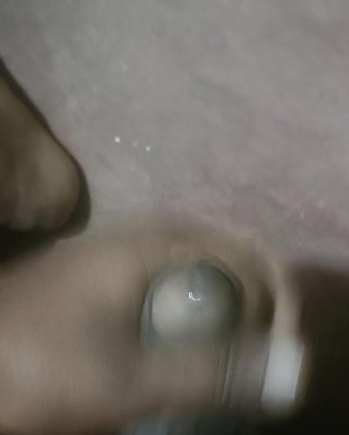 LegalVector8: Indický penis