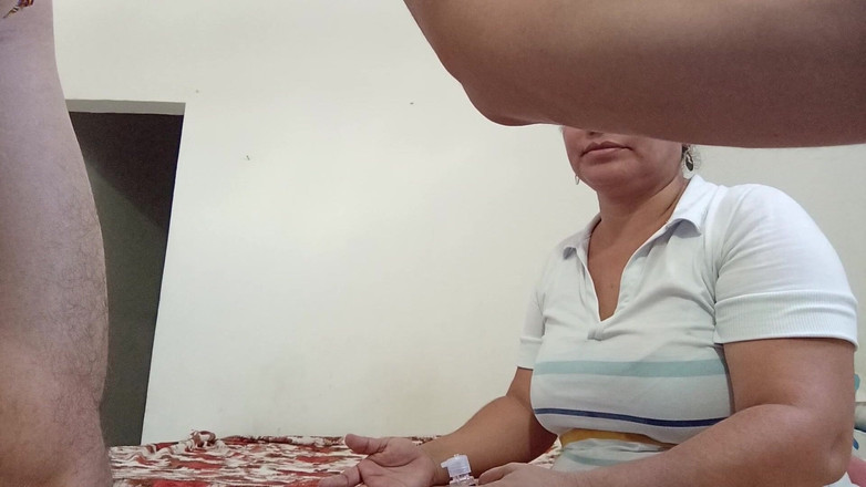 Valkyrieandluigy: Chci ti kouřit péro