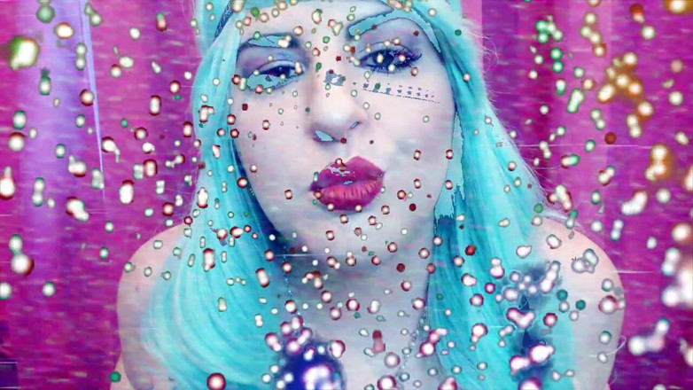 goddessjoules: 마누라를 떠날 때가 왔다