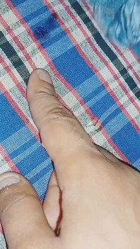 Indiana desi apertada buceta menina hardcore sexo, o melhor boquete do mundo