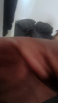 German Wife Hijab
