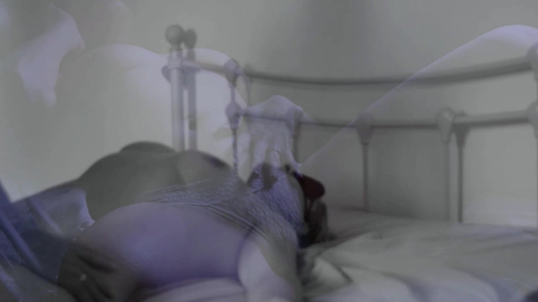 The adventures of Kylie Britain: Ráno chtíče