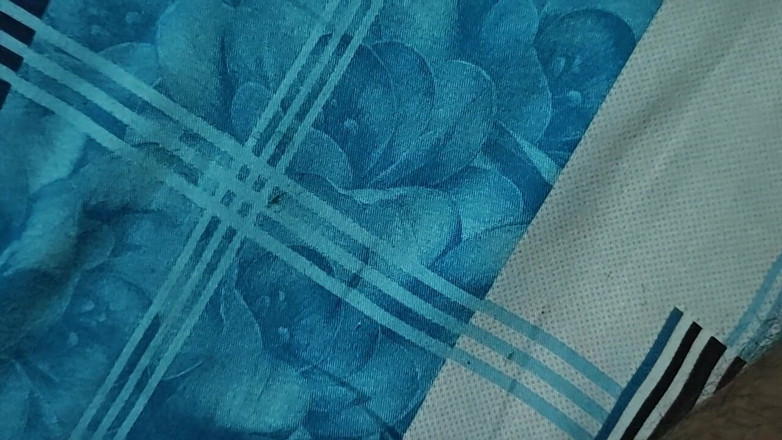 Hot Chilli 2025: Màn solo vui vẻ hay nhất! Xem các hoạt động thời...