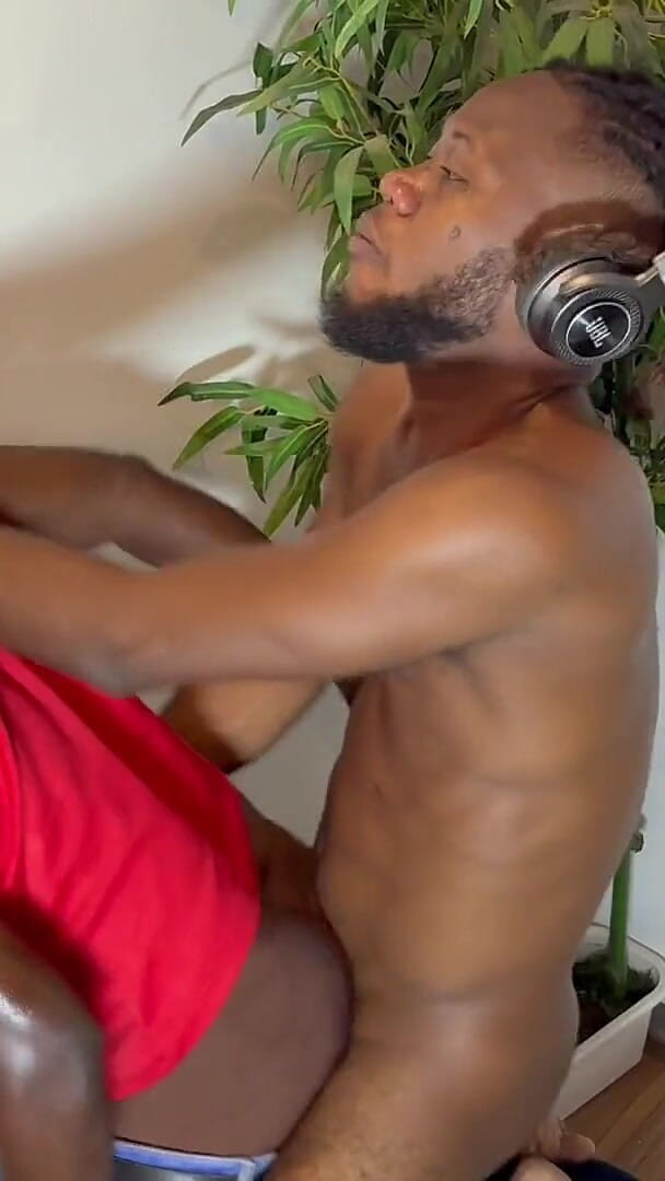 Dl Guy Gets Fucked Hard by BBC (Uncle big dick) Dl Guy Gets Fucked Hard by BBC (Uncle big dick)
