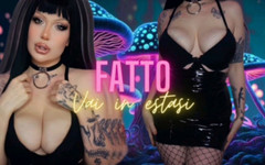 LDBMistress: 完成，去狂欢伊塔