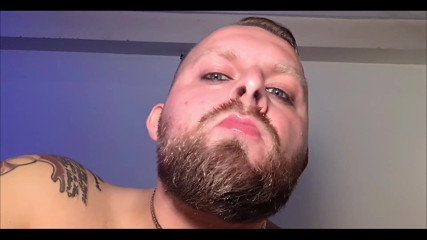 WolfgangWhite: 4204322583.mp4