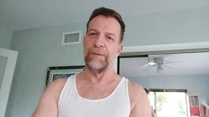 Hairyartist: Giving My Stepson My Big Fuckstick