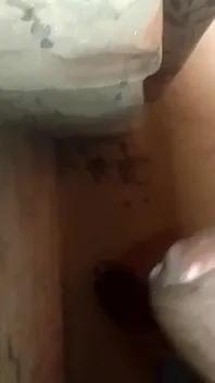 My Real Viral Video