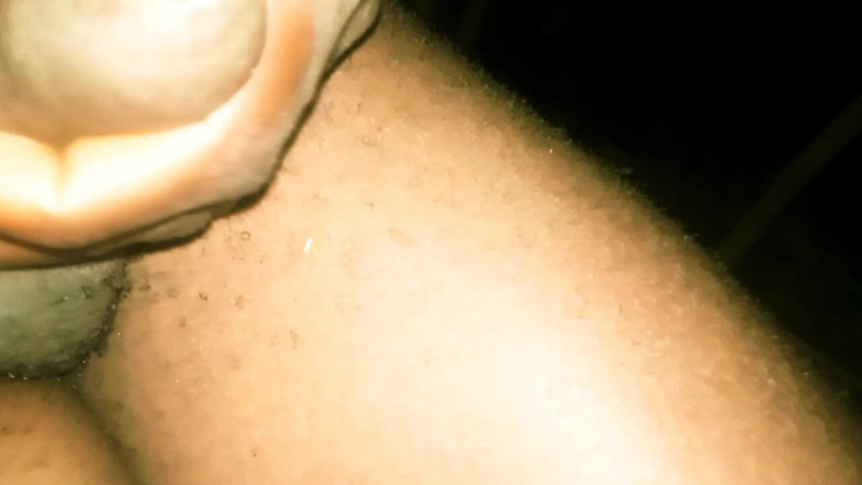 Judith xxx: Massieren und größtes masturbieren