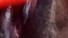 Super Hot Indian Teen Girl Part 01