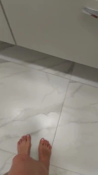 Piss From Hairy Pussy