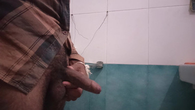 Brijesh 270: Ragazzo del villaggio