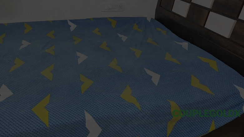 Sexy Komal: Комал сказав сьогодні, що хочу, щоб мене відтрахали в дупу, моя дупа багато свербила