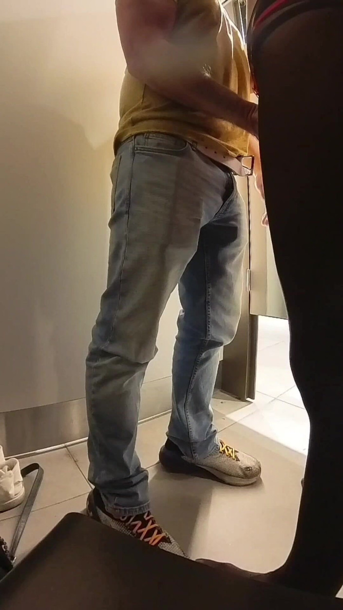 Christi: Einkaufszentrum