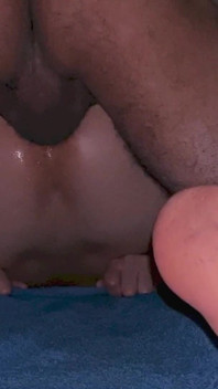 A MILF Ao Lado Abre as Pernas Parte 9