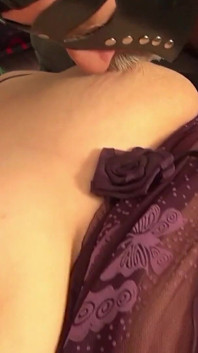 Celé video! - Sexy nadržená setkání - Vzrušující film s krásnými pornohvězdami