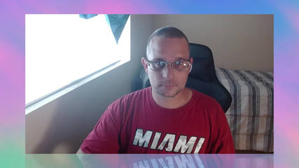 DubeSnackes: Tayangan Sllide