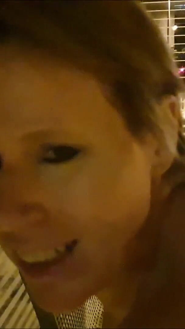 Fucked on the Platform (User horny bitch)