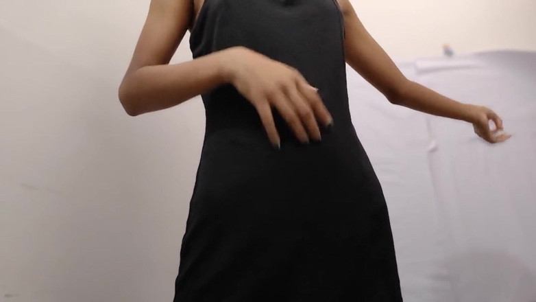 desigirl93: एकल बालों वाली चूत टिकटोक लड़की के साथ सेक्स करने का समय