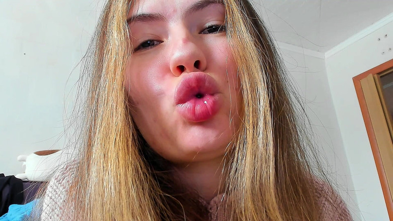 Rarible Diamond: Suéteres