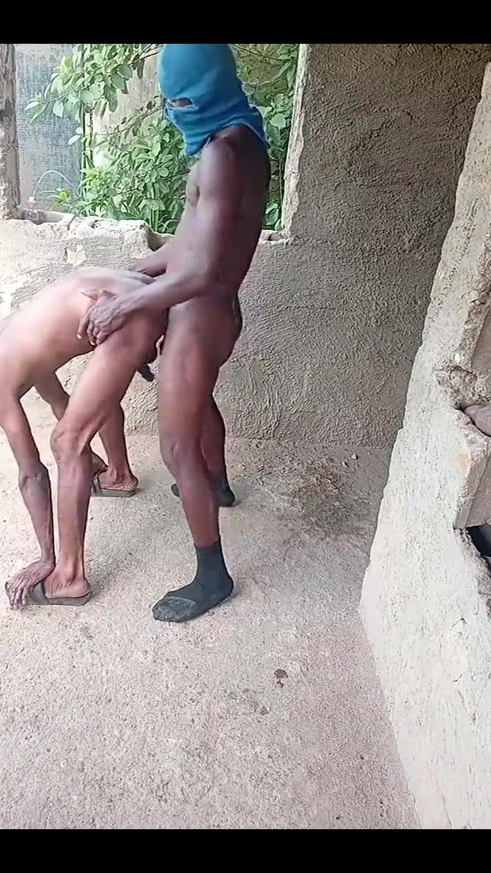 Sexydaddy: Chupar e foder