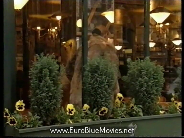 Euro Blue Movies: unmukt junoon (1991)
