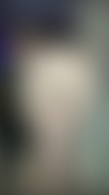 Locked due to age restriction