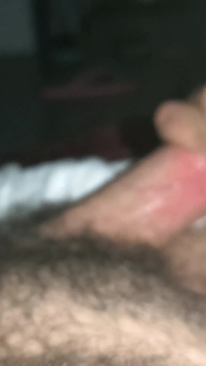 Moroccancouple: Sexy honění na koni manžela kamaráda na péru