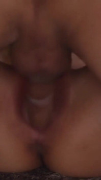 Sweat Pours as Reason Vanishes, Sending Her Leaping Into Midsummer S Massive Convulsing Shrimp-arch Affair Sex. Chapte.2