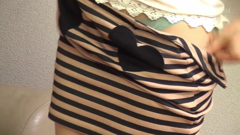 Raptor Inc: 普通家庭主妇最终被色情片中出 vol. 2-4