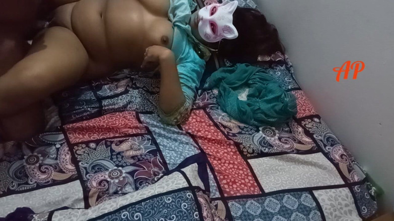 akashprimex790: बड़े स्तन वाली अनुभवी कमीनी चाहती है कि उसका घर वीर्य निकालने के लिए मूल्यांकन हो
