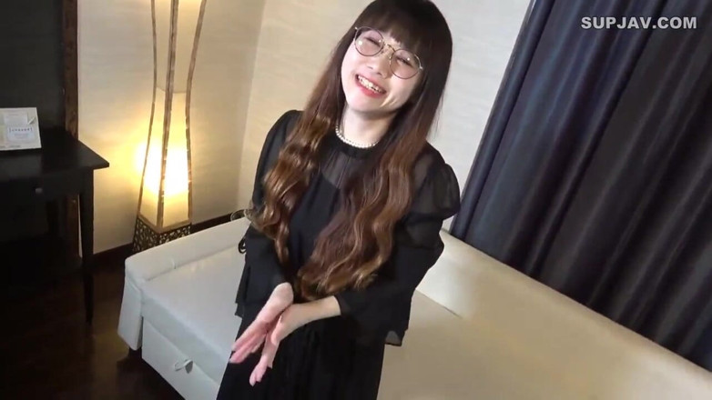 Asian happy ending: Asian Angel 16335