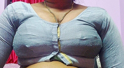 Desi Mohini: Stepmother Gives Birthday Gift to Stepson
