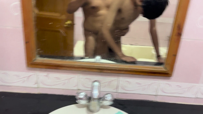 Twinkseeker: Teen Fucked Hard by Step Stepbrother.