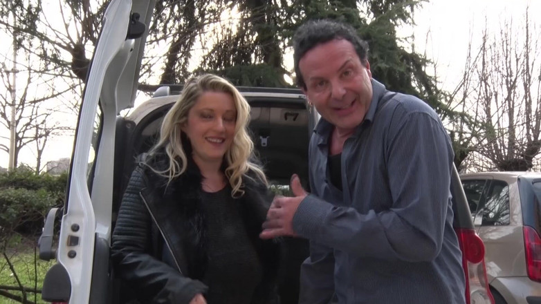 King Of Amateur: ट्यूरिन में सलेर्निटाना, बड़ी गंदगी की उम्मीद