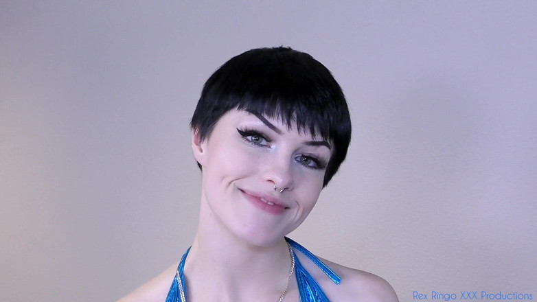 Rex Ringo XXX Productions: Bts mit Pornostar Raee Ripley