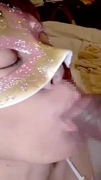 Mayu No61 Petit Exposure, Swimsuit Sex, White Eye Orgasm, Nipple Piercing, Squirting, Convulsive Orgasm