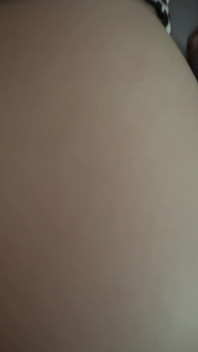 Step Mom Shares Hotel Bed with Step Son Viagra Pill Sparks Forbidden Fuck!
