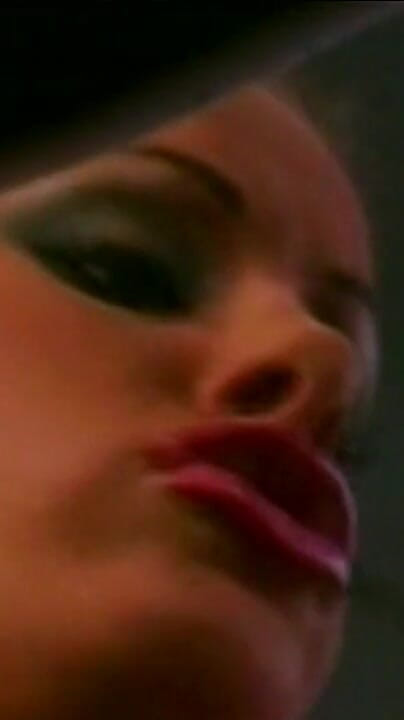 Horny girls want to fuck: Intensywna kompilacja Hardcore: Dziwki jebana na surowo i wytrysk na...
