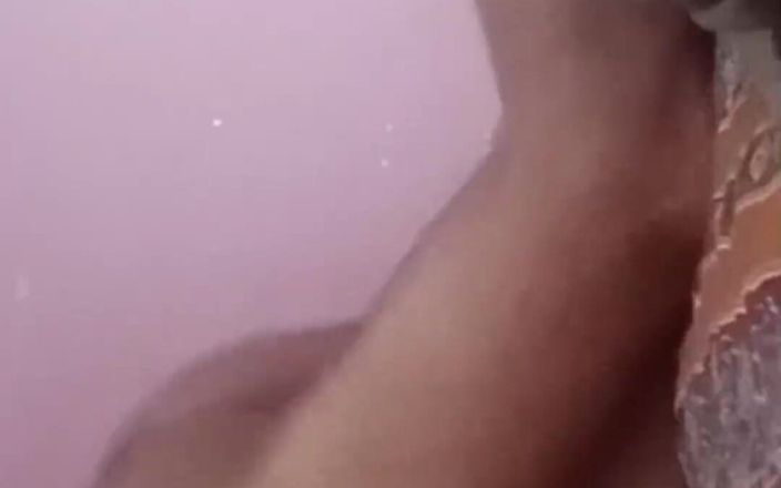 SHAKRATASNEEM: Anal completo follando por el culo con hermanastra tan caliente